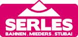 Serles Logo